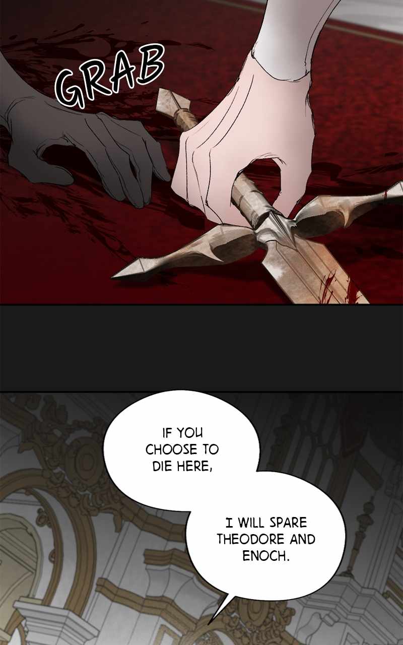 79