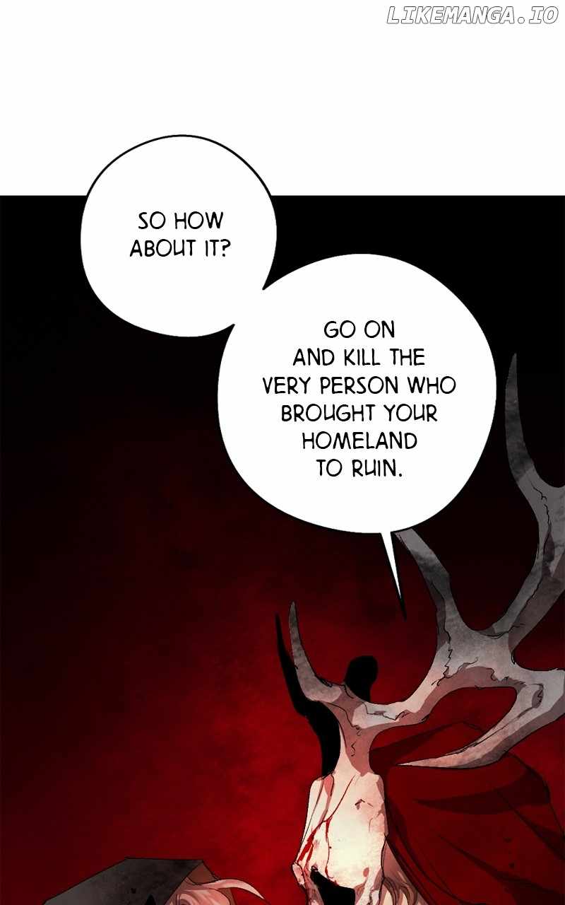 71