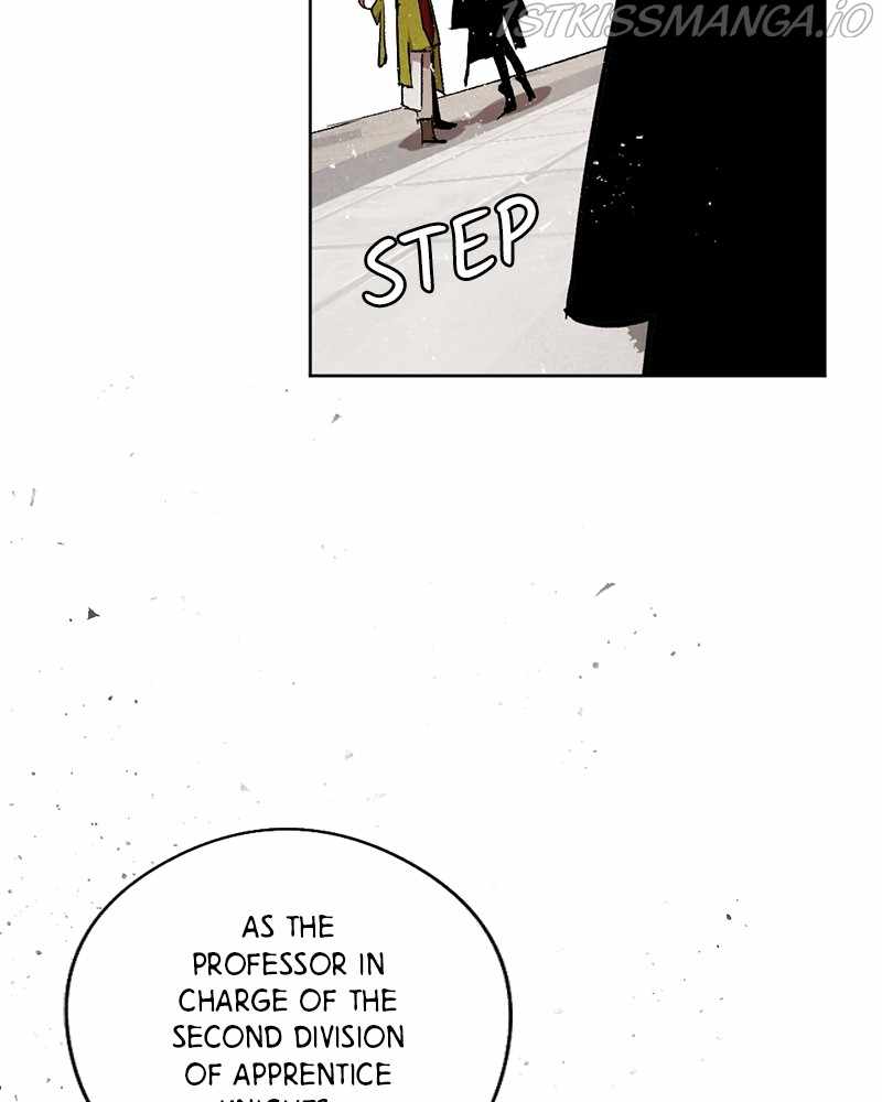 73