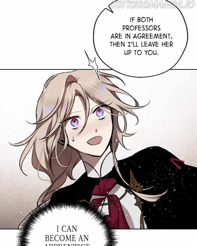 77