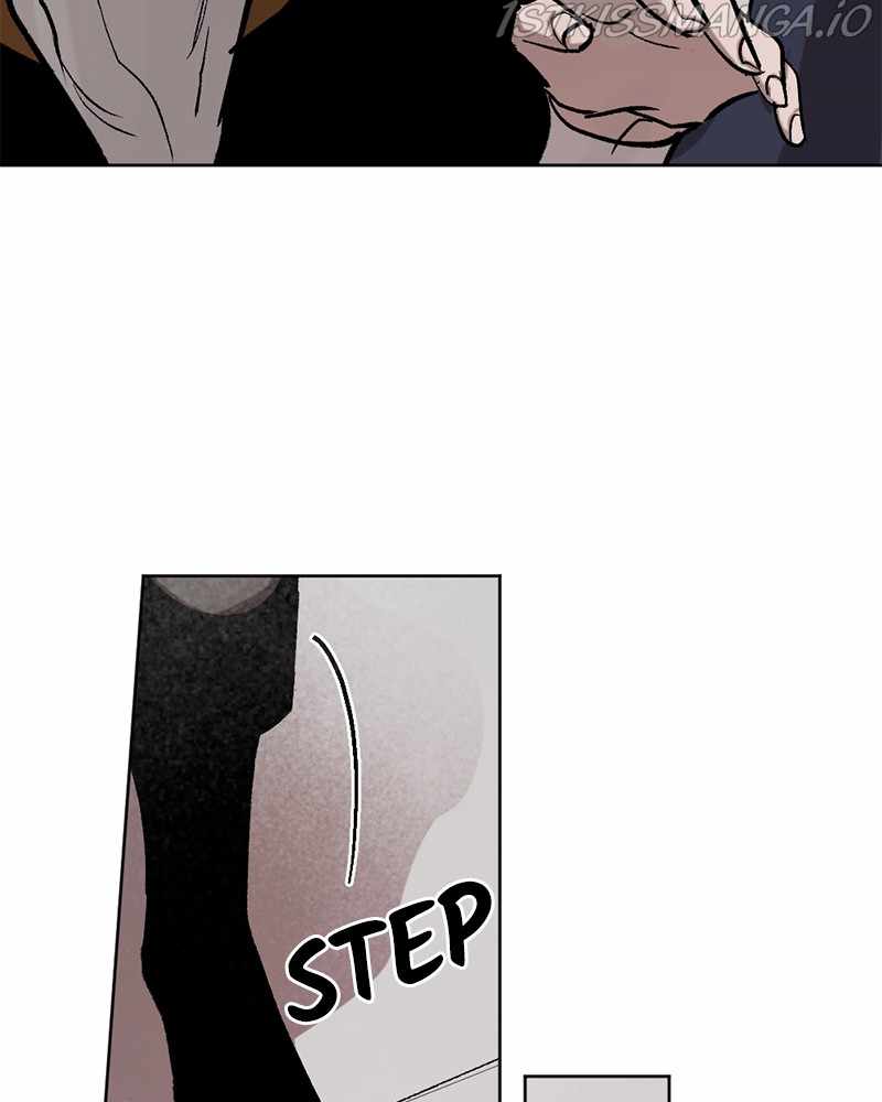 96