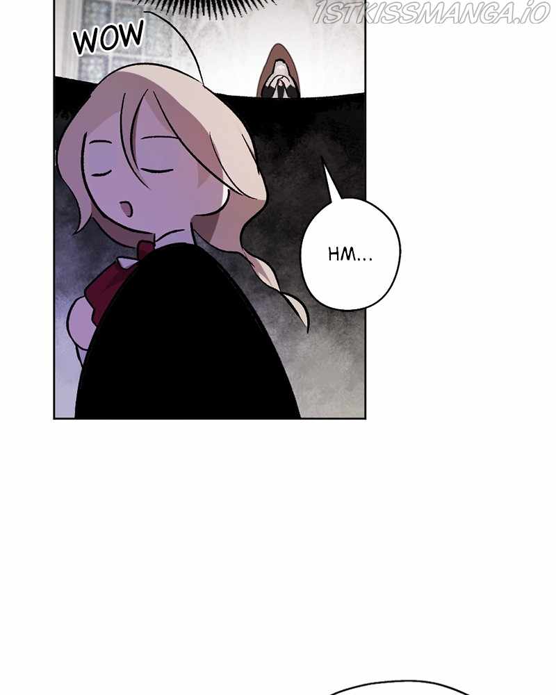 76