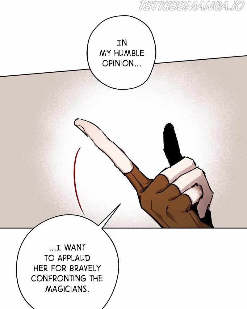 67