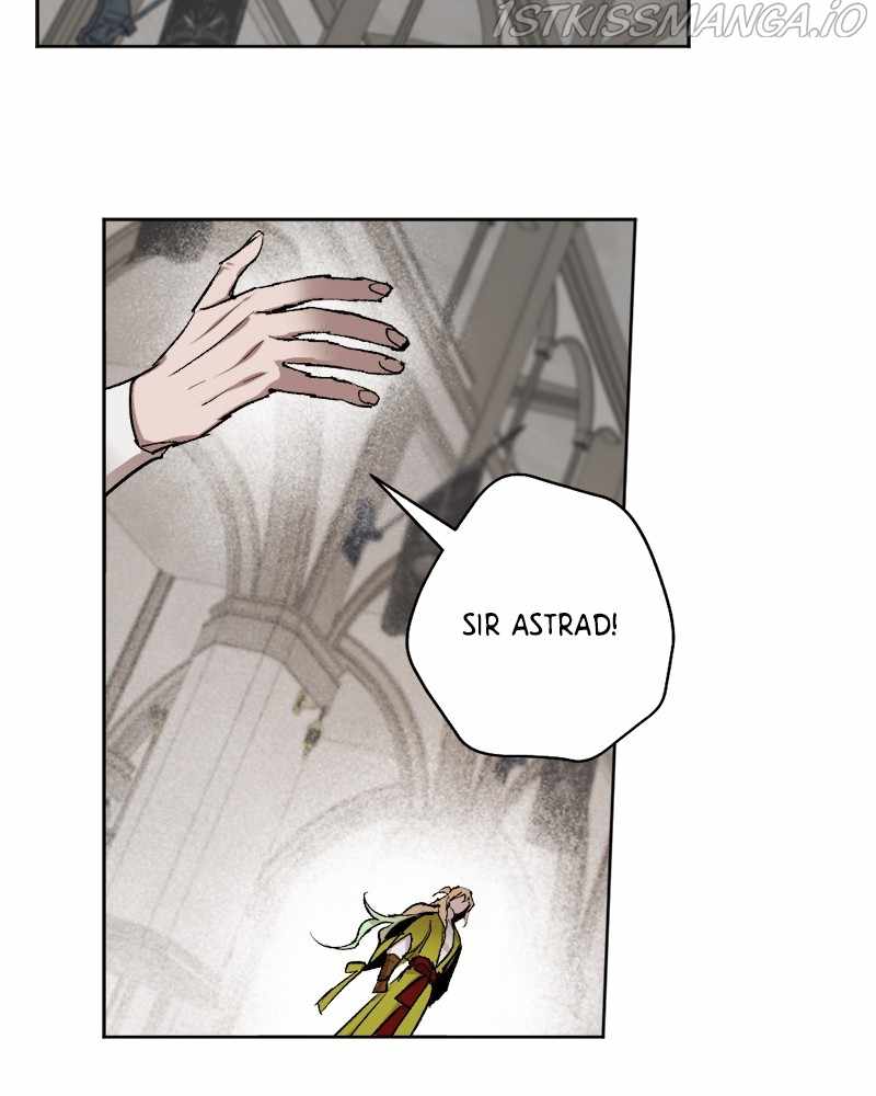 84