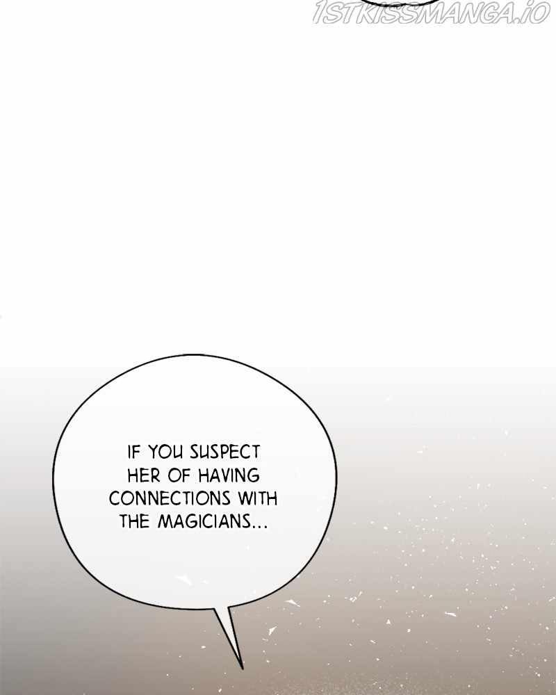 87