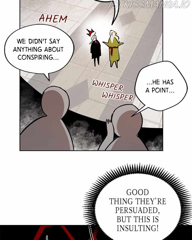 65