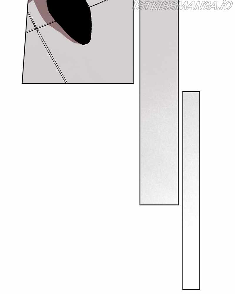 97