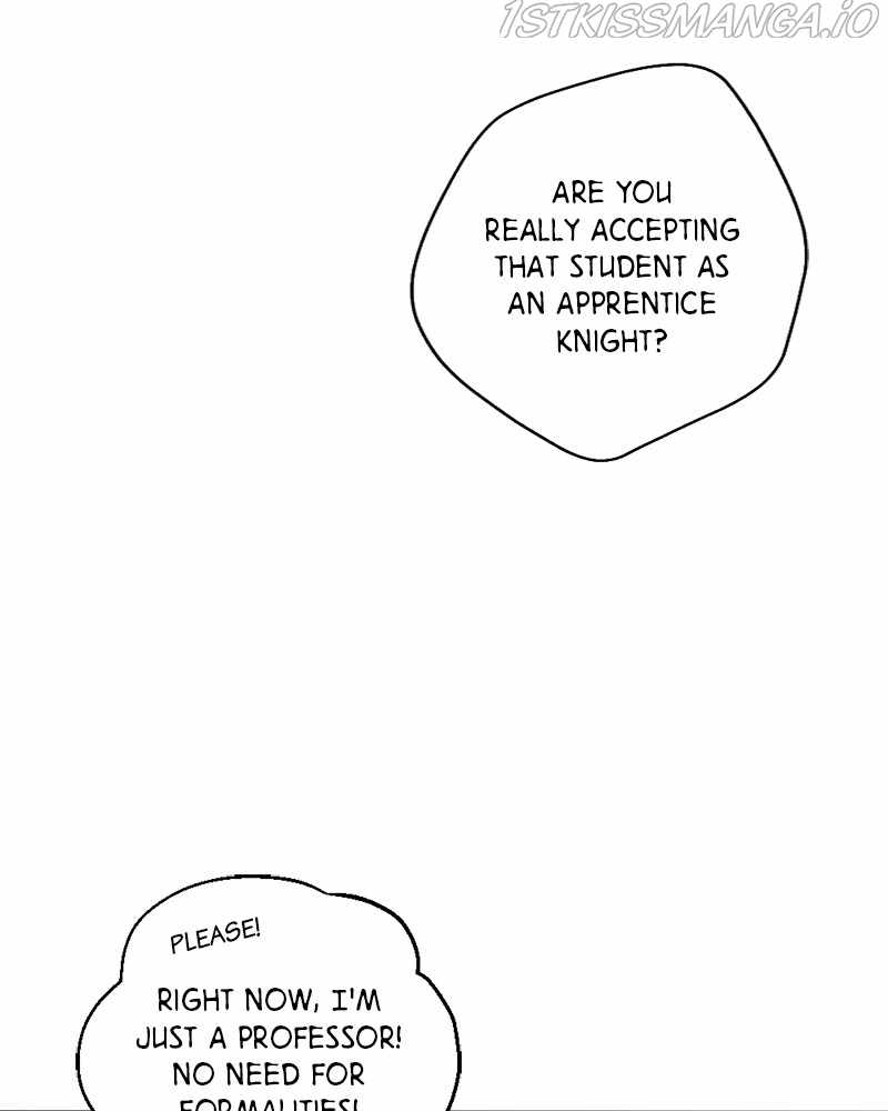85