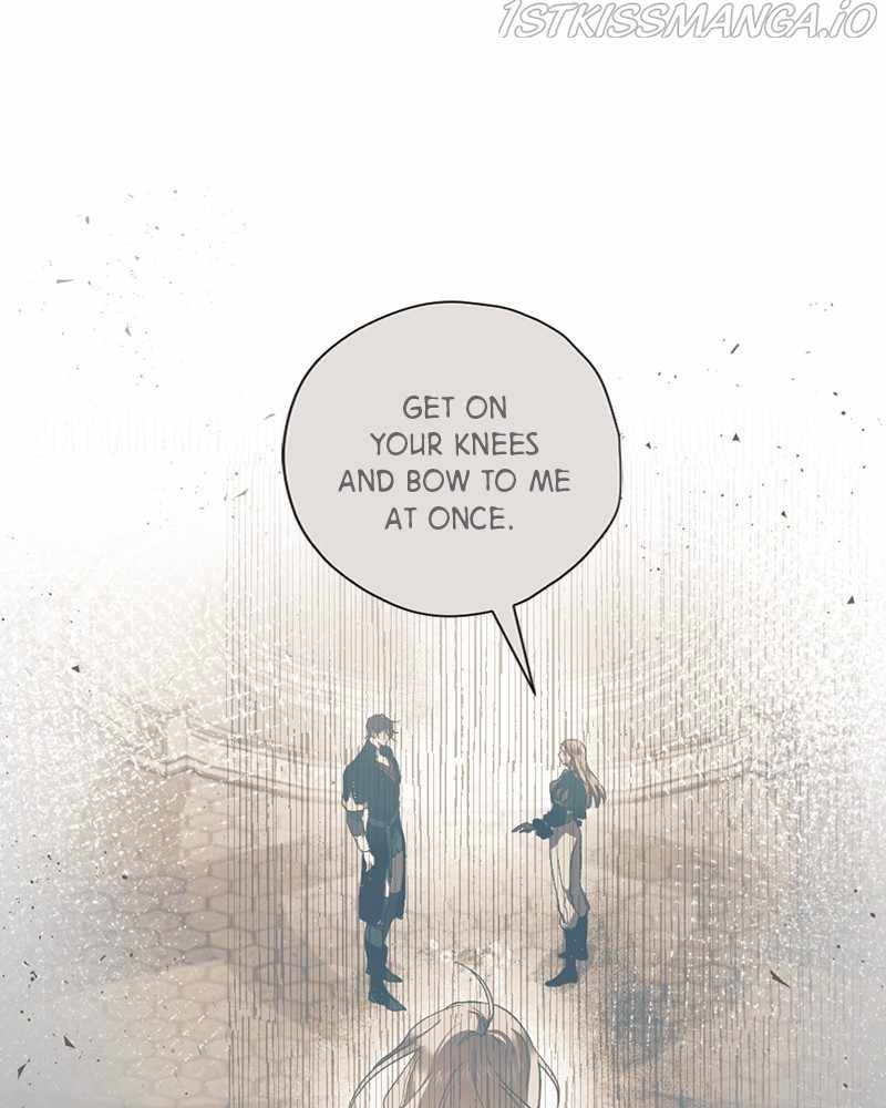 109