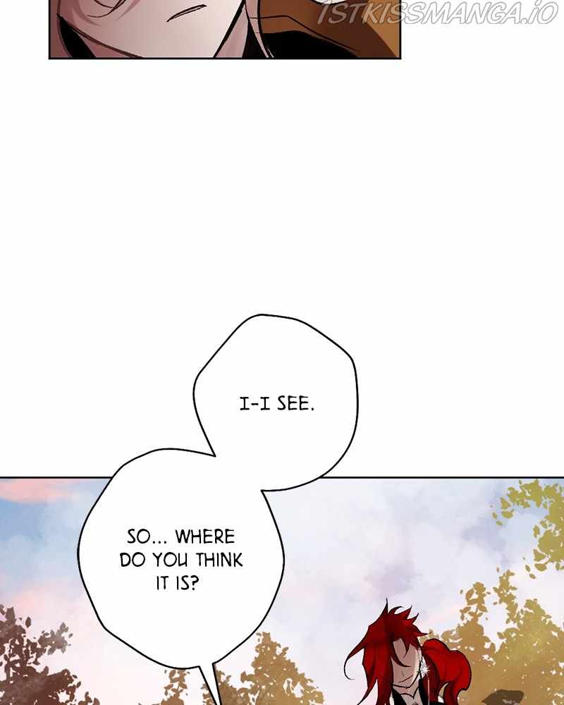 72