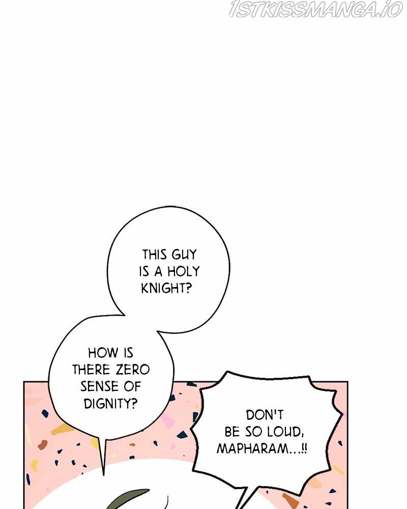 91