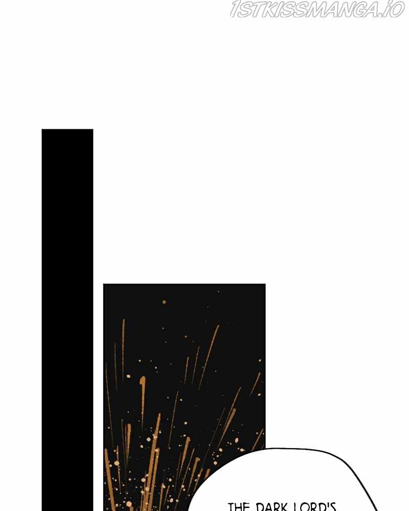 90