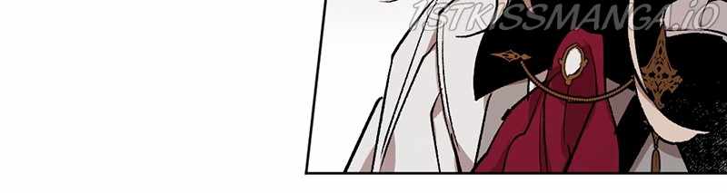 97