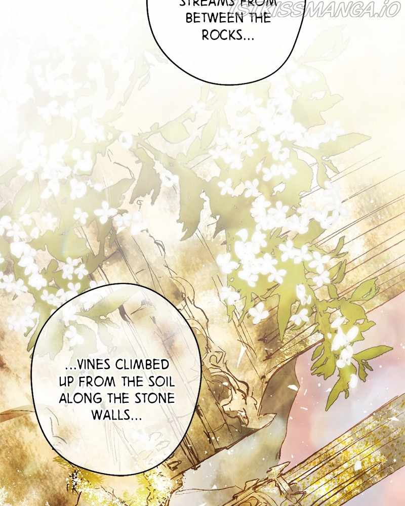 74