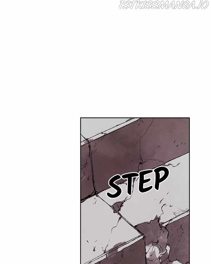 94