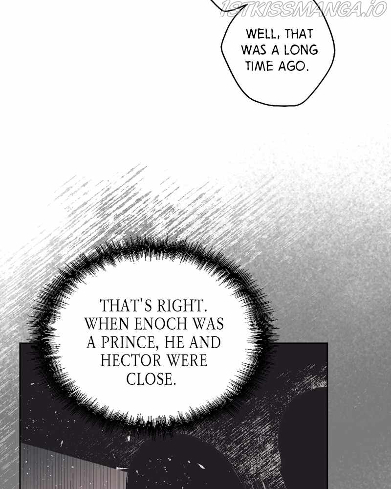 45