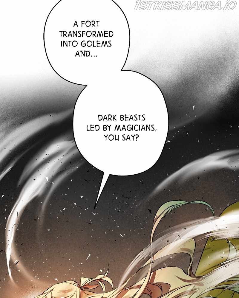 119