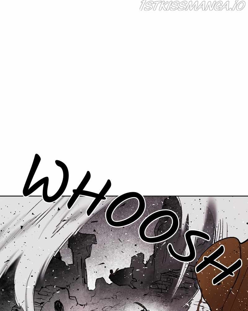 114