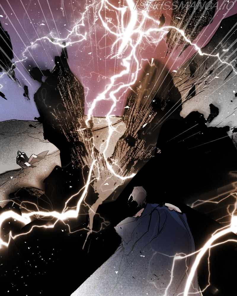 68