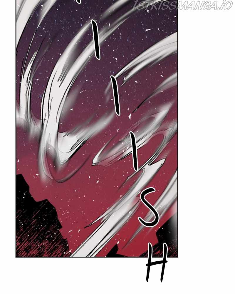 113