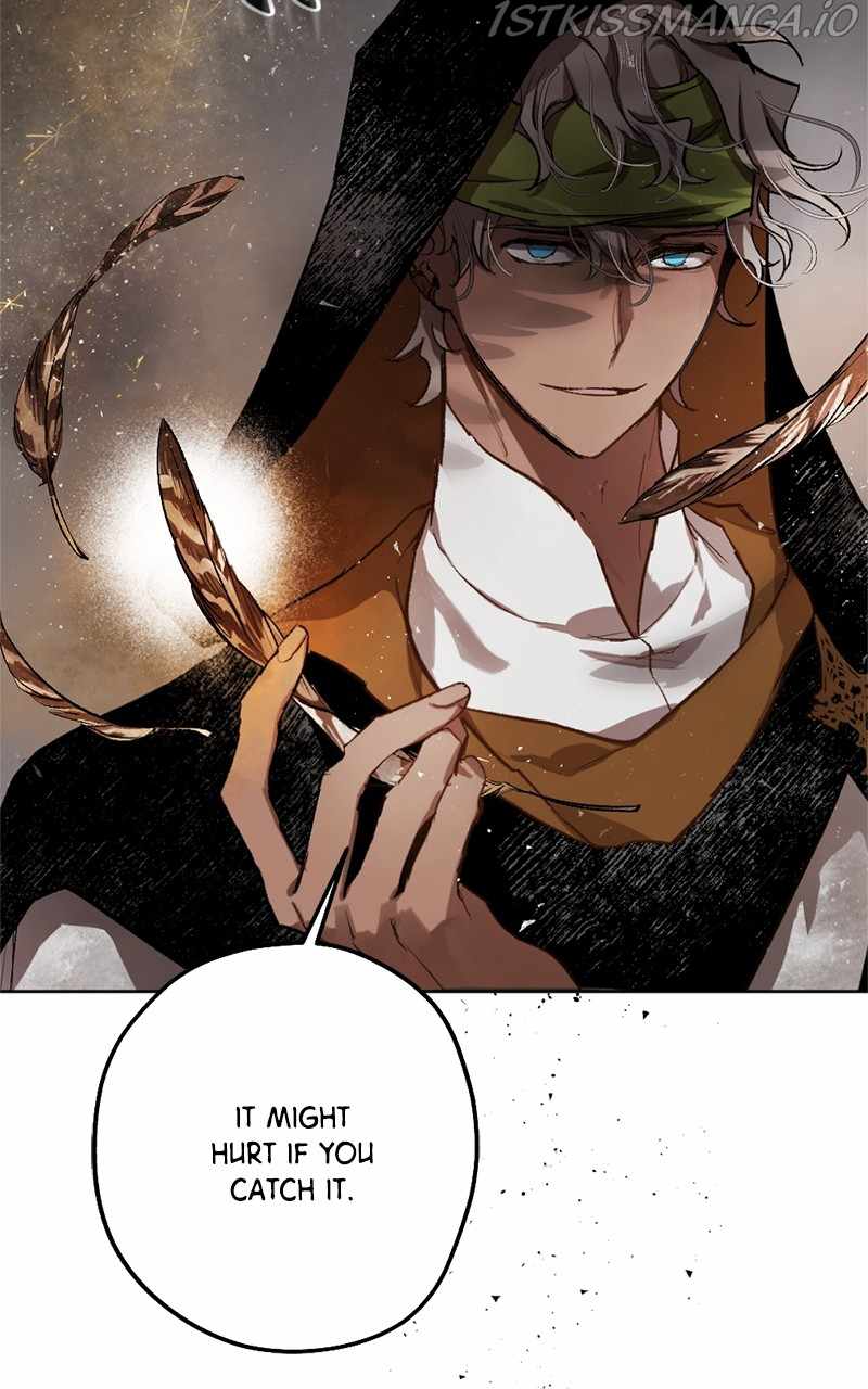 56