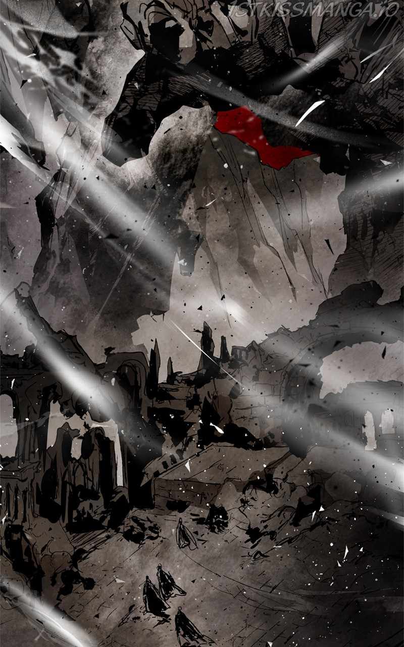 73