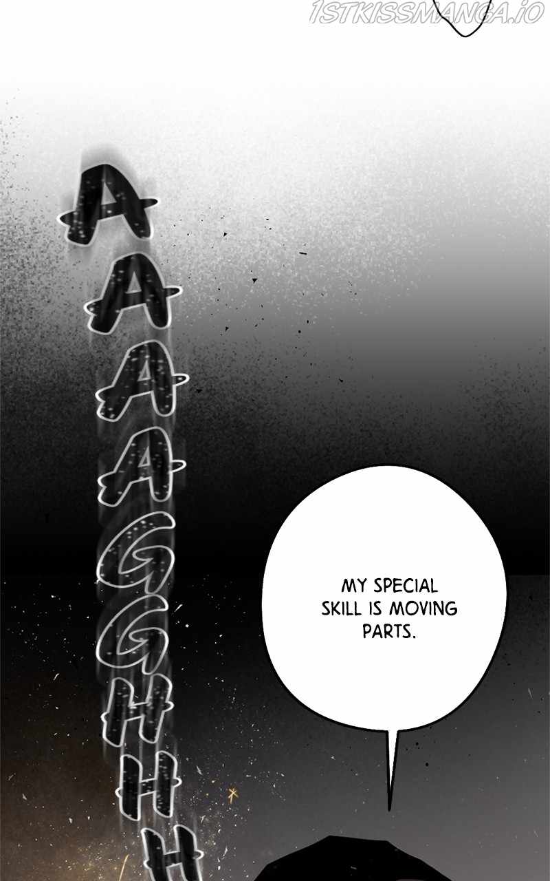 55