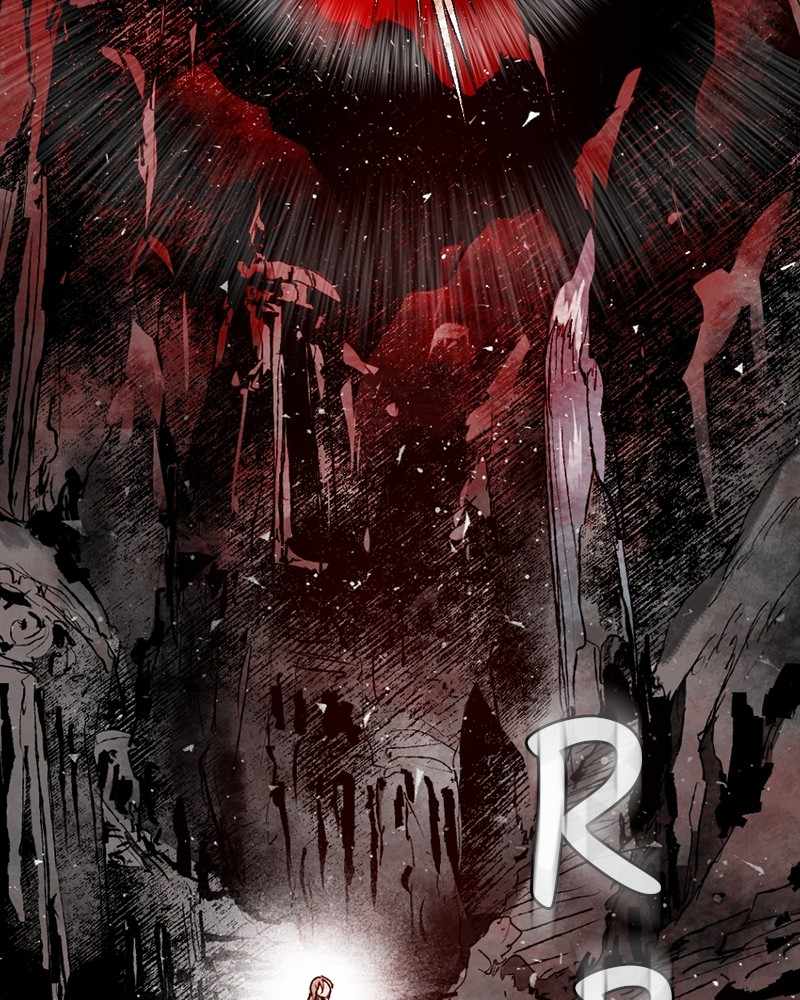 95