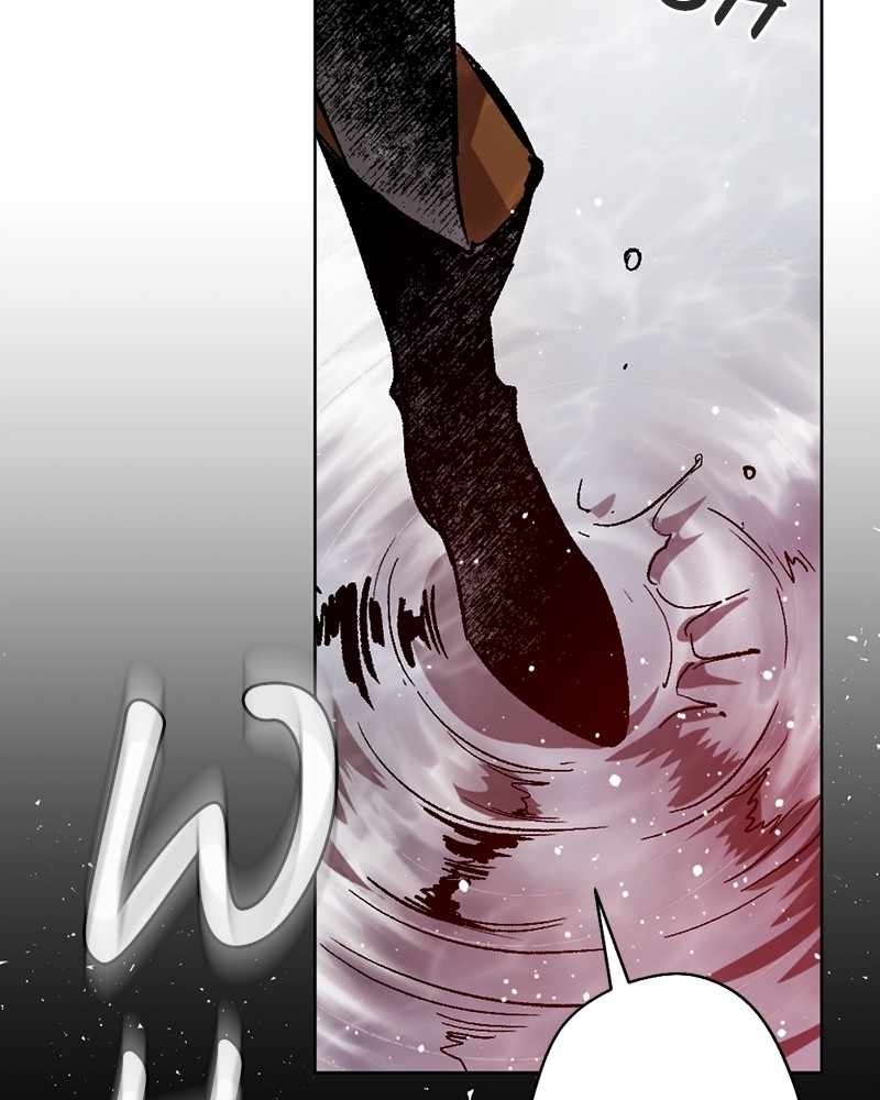 93