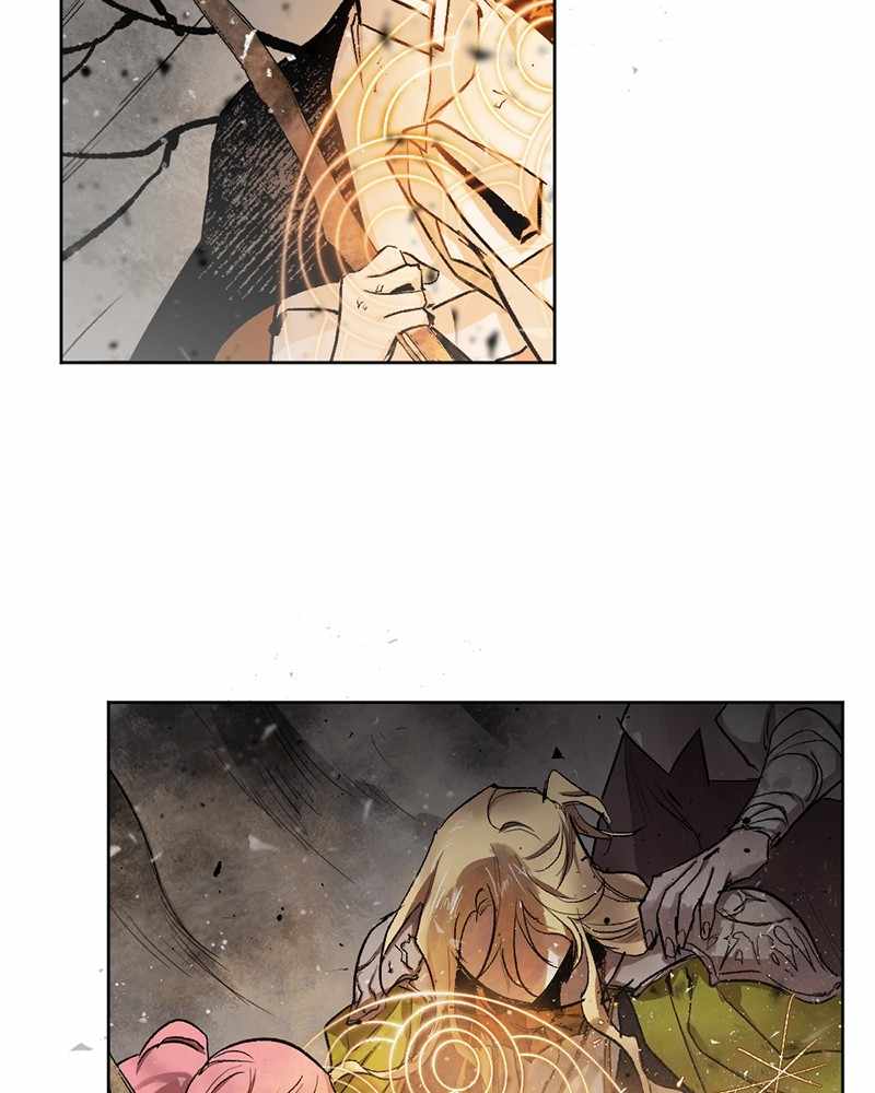 63