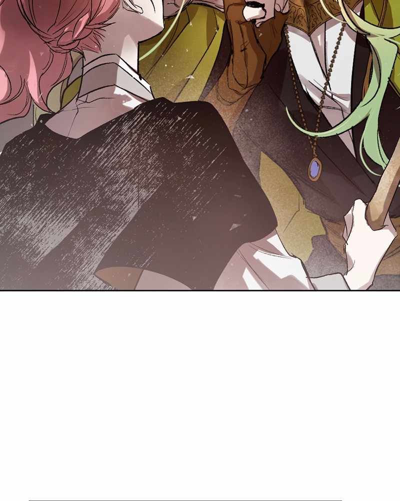 82