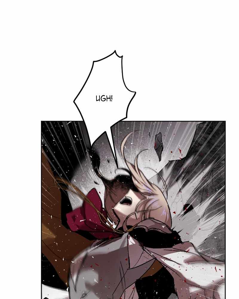 110