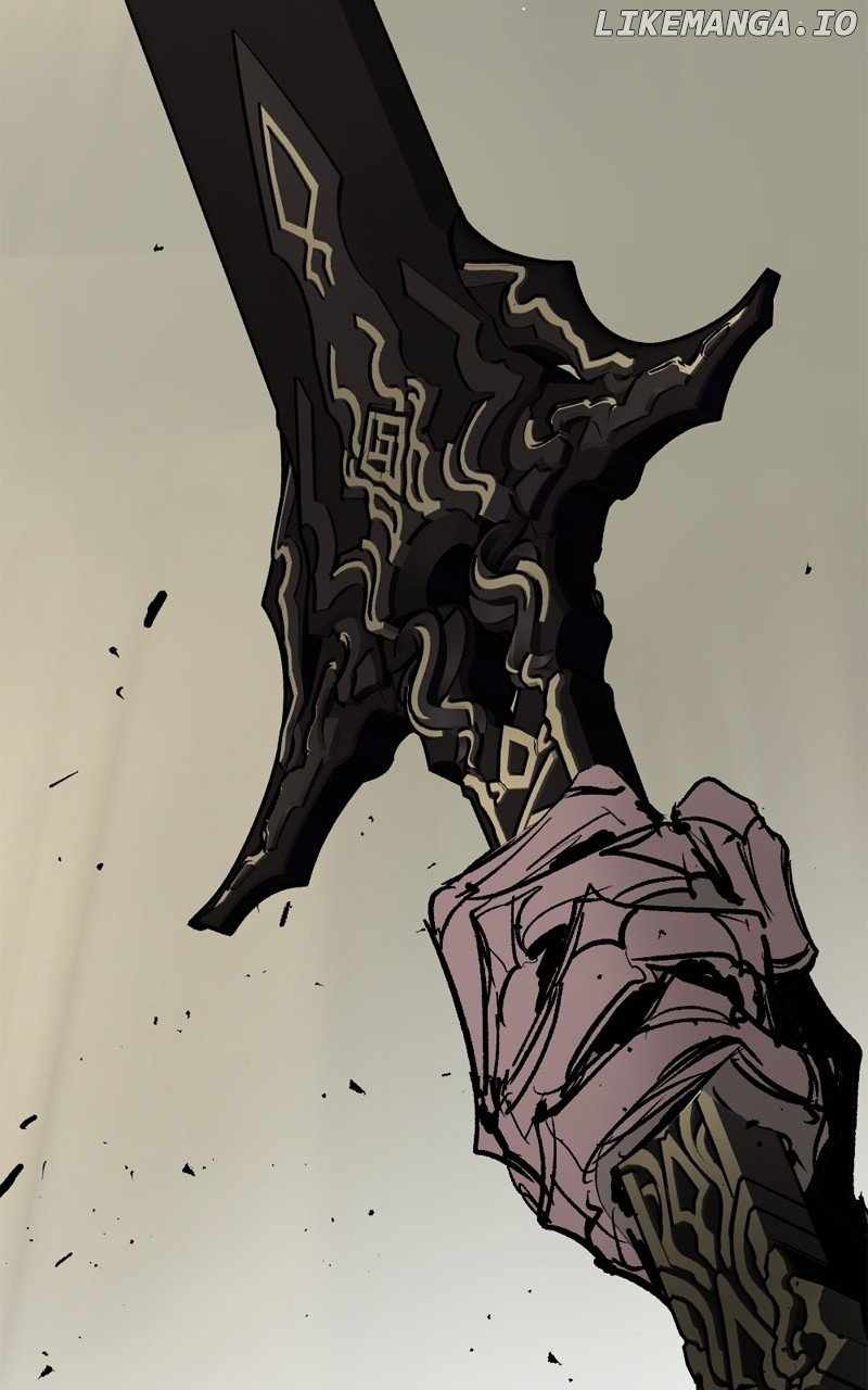 67