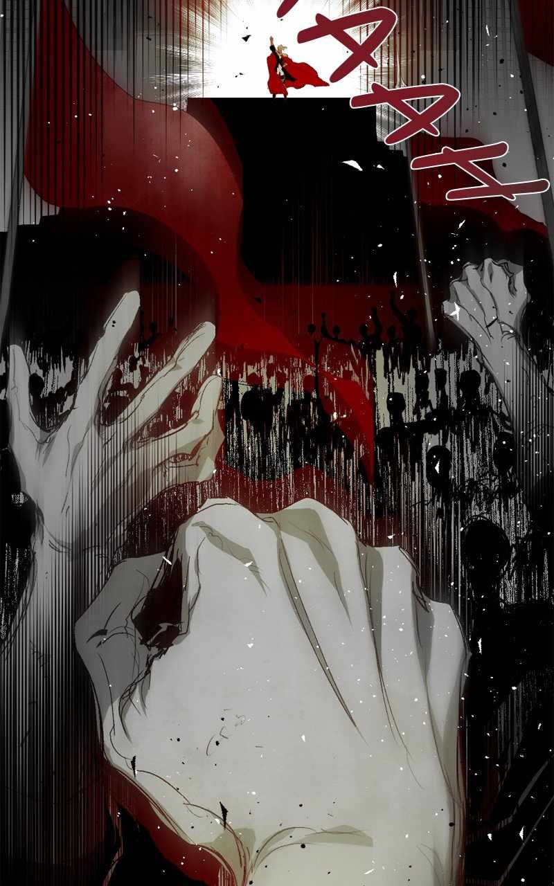 93