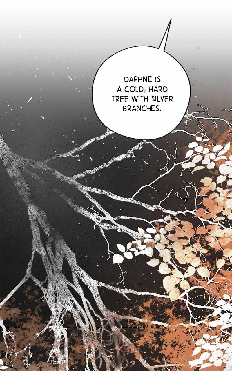 110