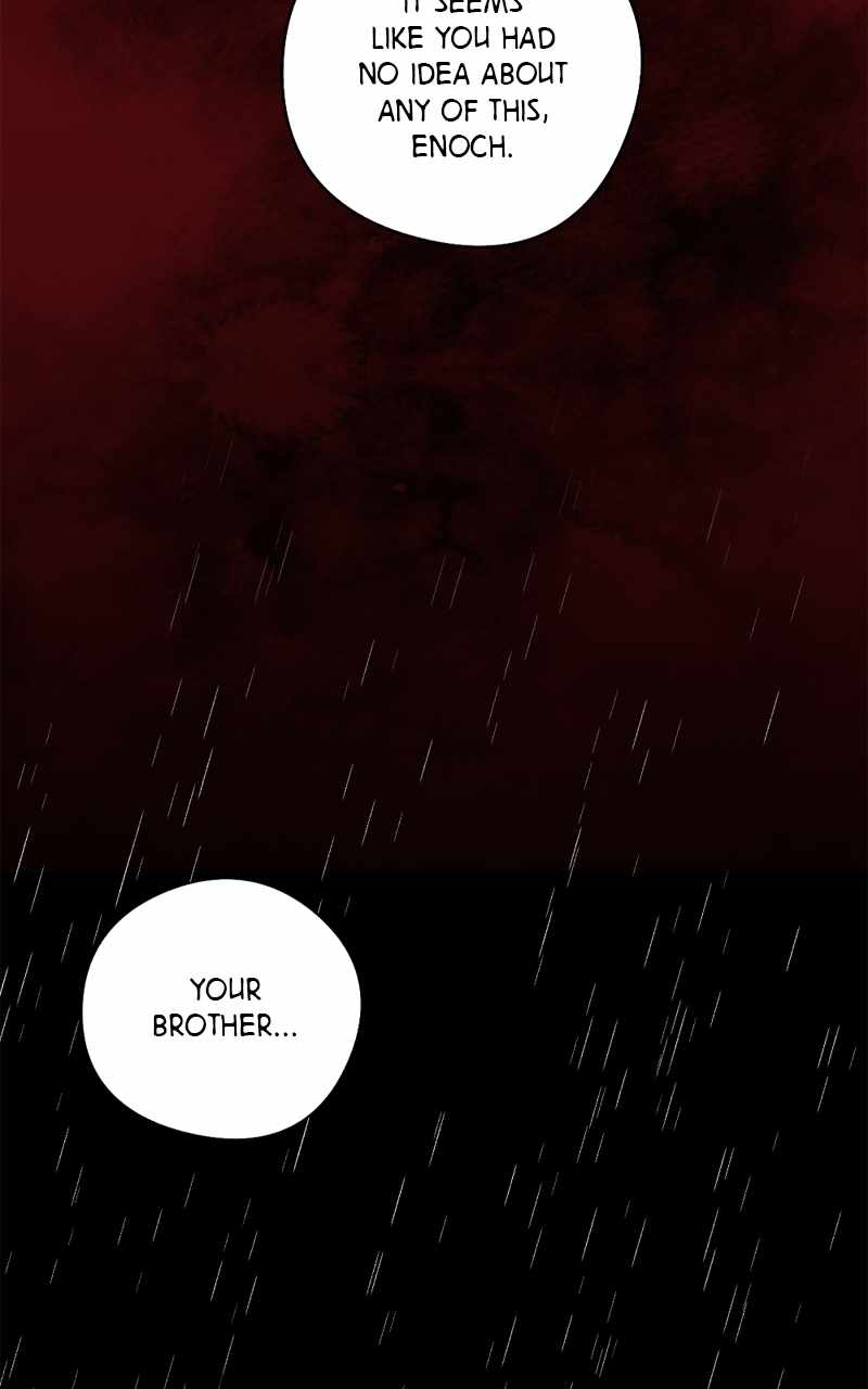 115