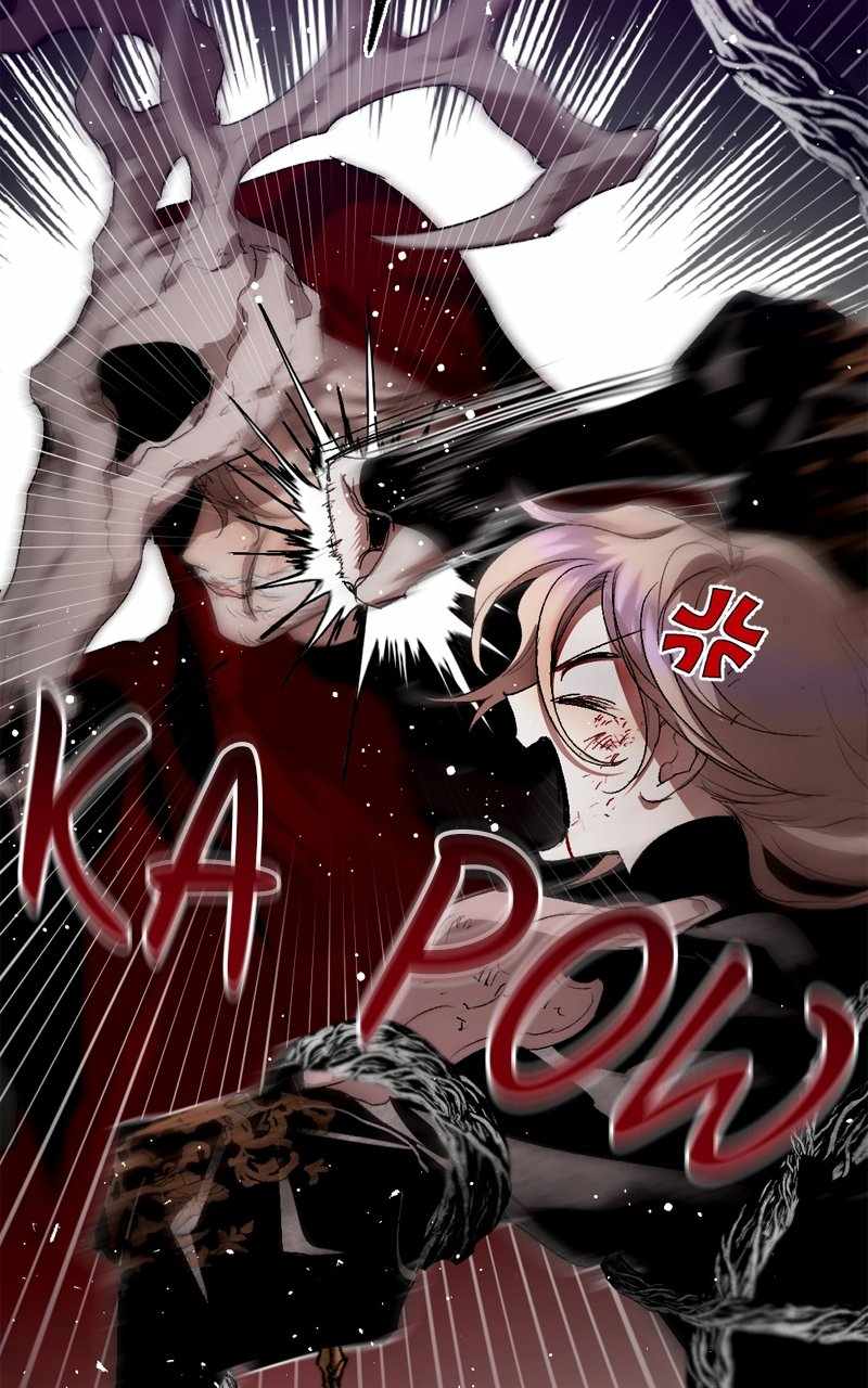 102