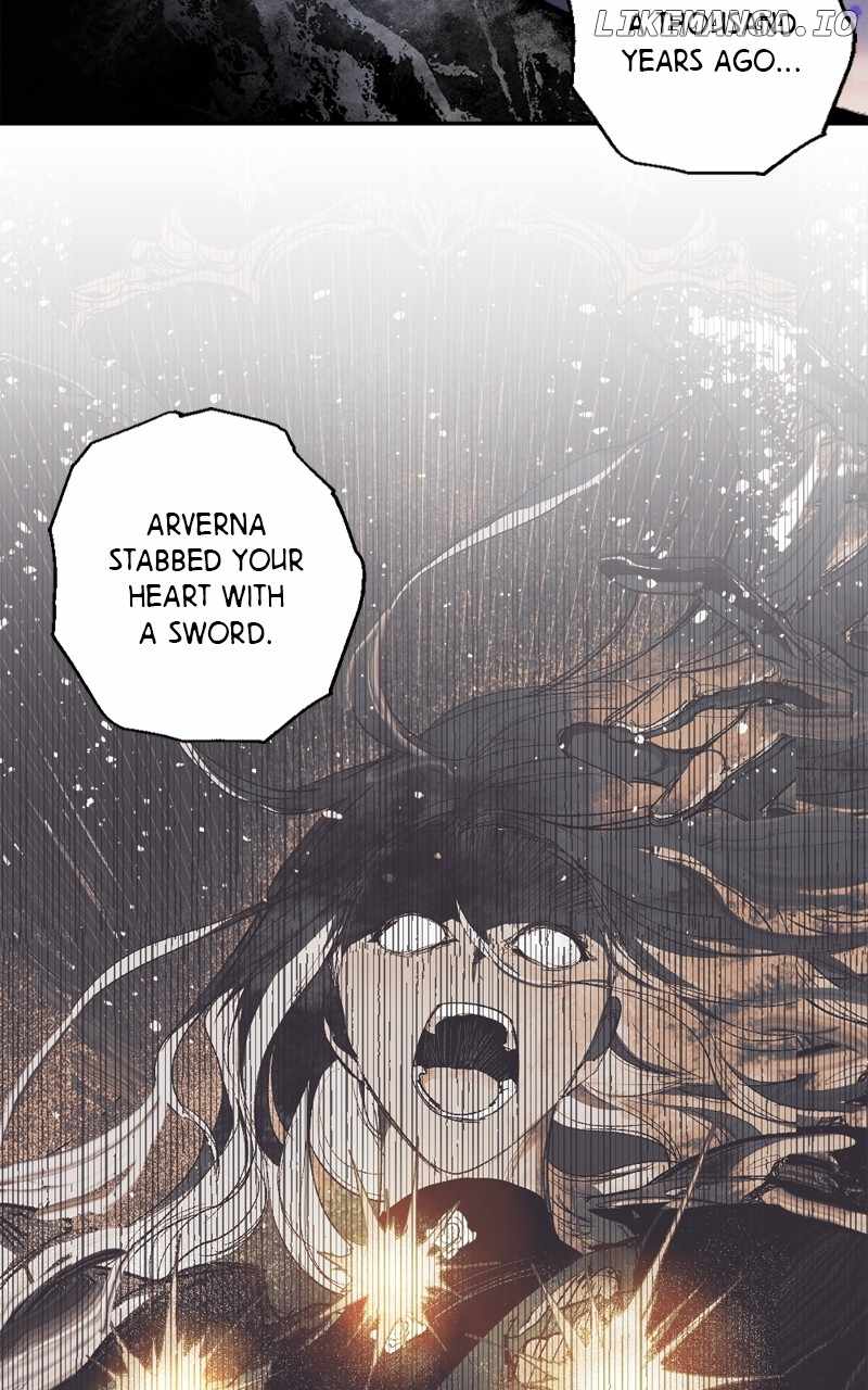 82