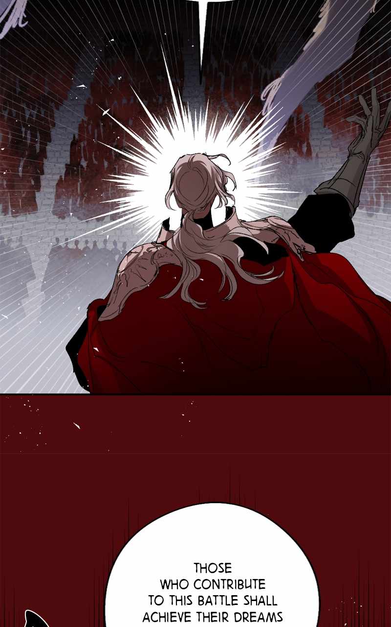 126