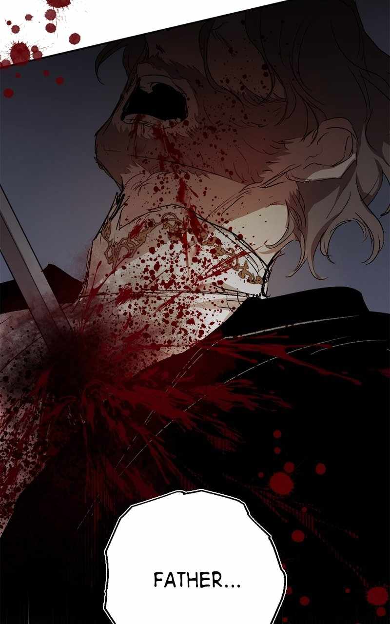 89