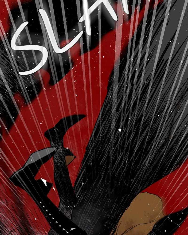 77