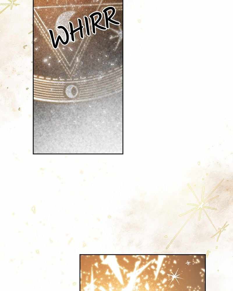 93