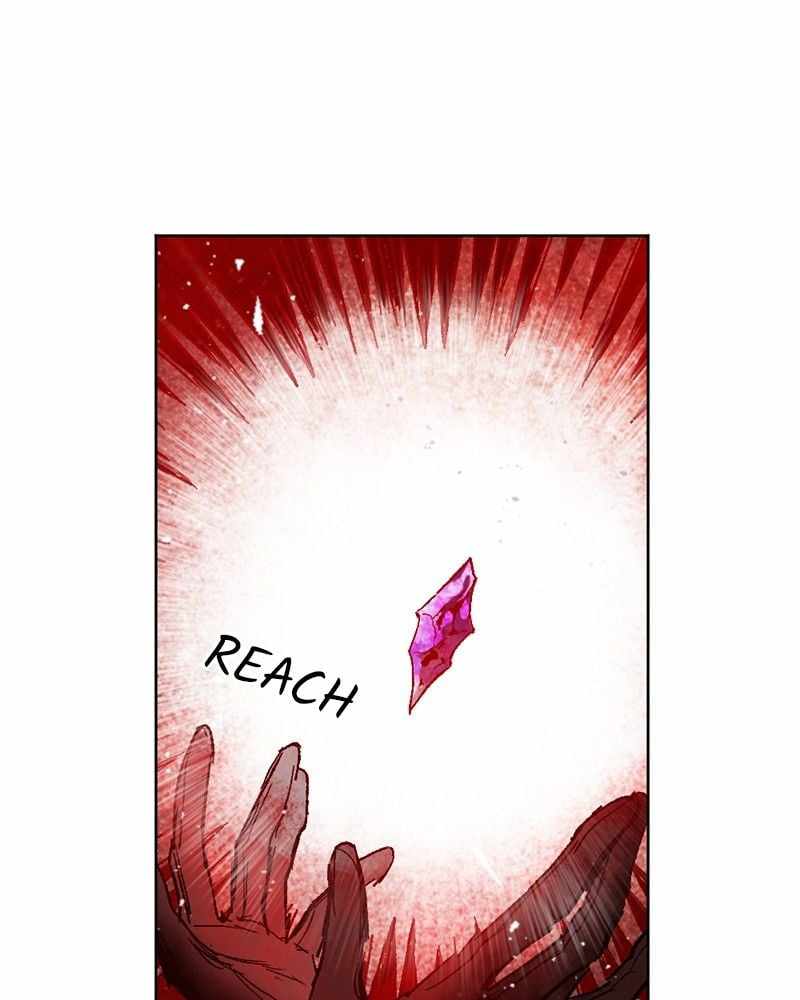 127