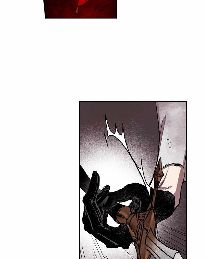 82