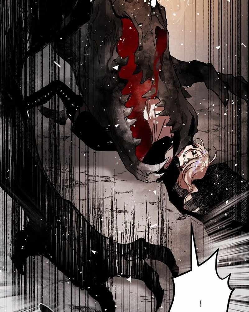 98