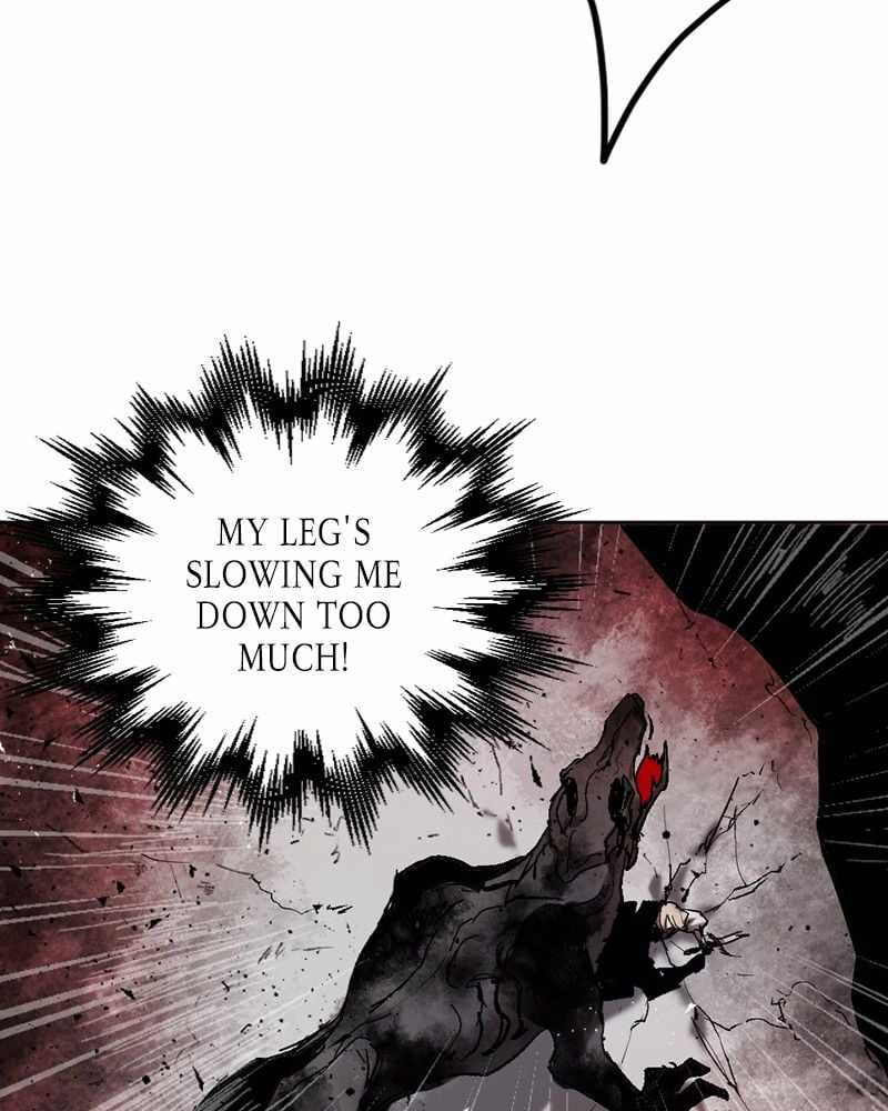 79