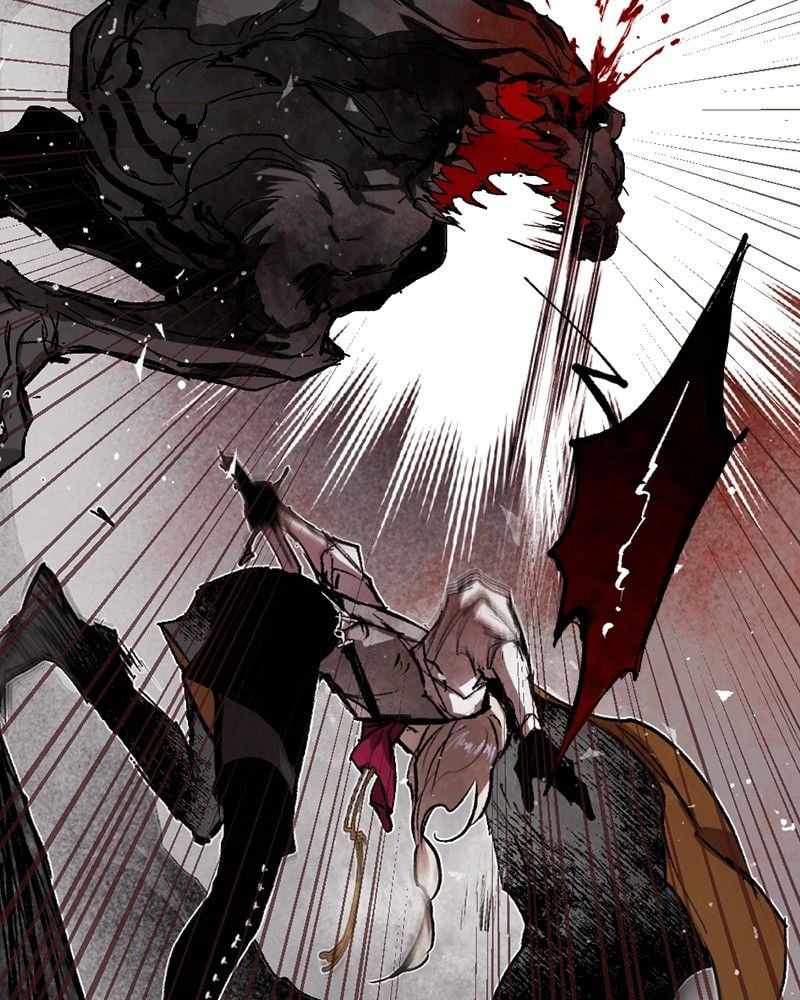 65