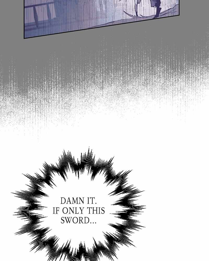 90