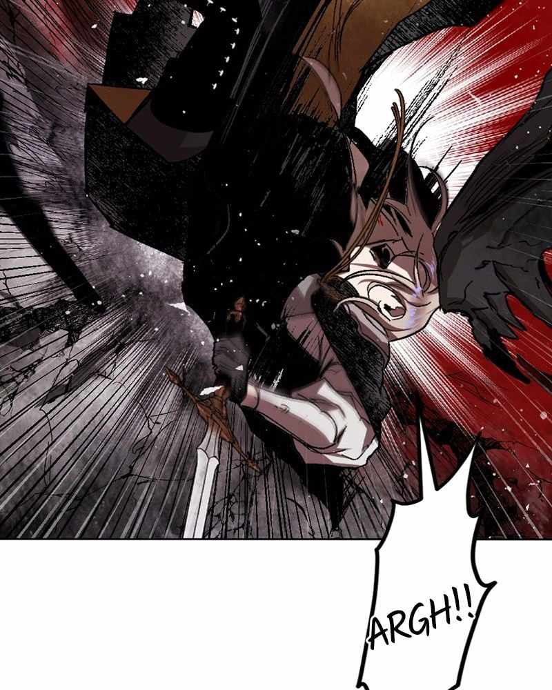 78