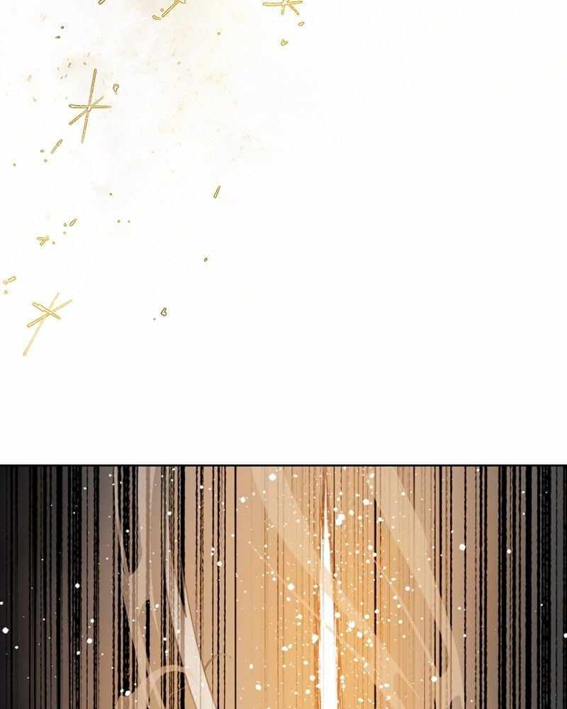 96